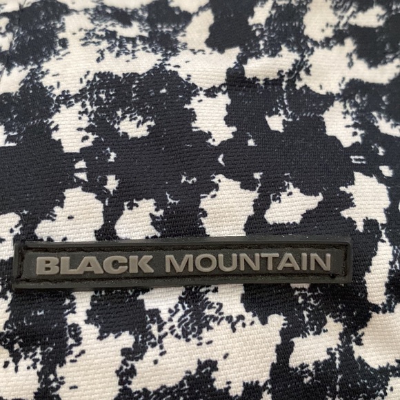 Black Mountain ski jacket - Picture 15 of 16